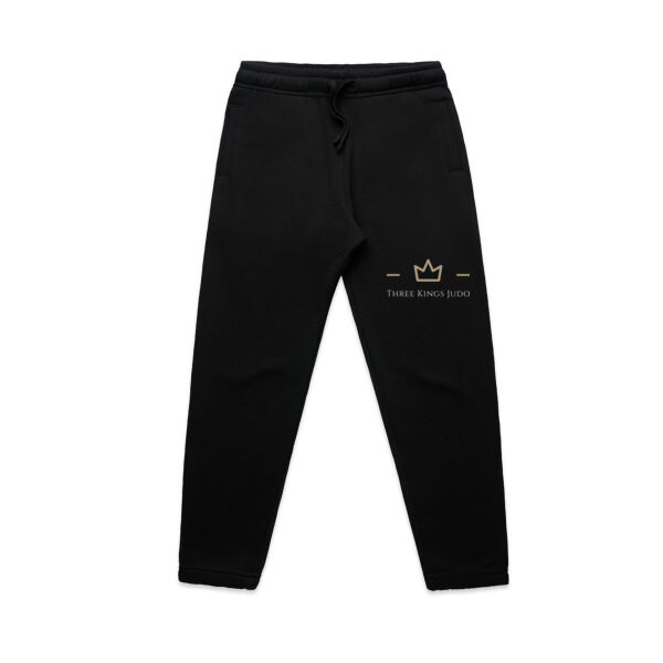 Women Track Pants Thumbnail