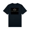 Cloke Mens Outline Tee Thumbnail