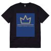 Thread Project Unisex Super Tee Thumbnail