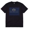 Thread Project Unisex Super Tee Thumbnail
